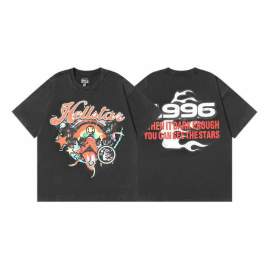 Picture of Hellstar T Shirts Short _SKUHellstarS-XLgftx62810207